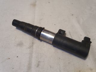 bontott RENAULT MEGANE III Gyújtótrafó