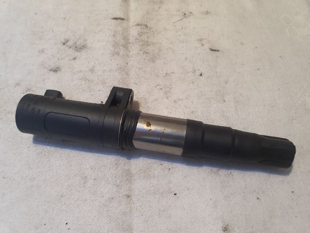 bontott RENAULT MEGANE III Gyújtótrafó