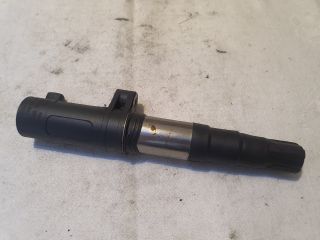 bontott RENAULT MEGANE III Gyújtótrafó