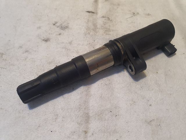 bontott RENAULT MEGANE III Gyújtótrafó