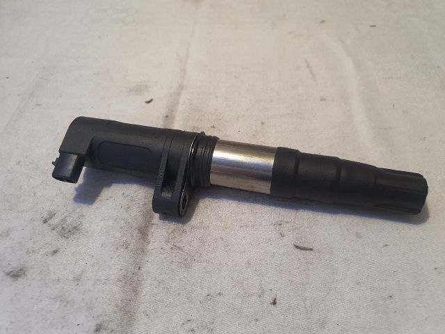 bontott RENAULT MEGANE III Gyújtótrafó