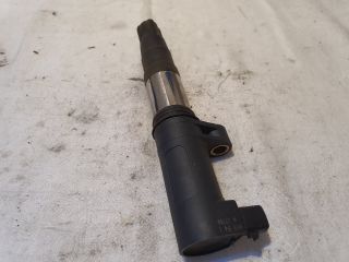 bontott RENAULT MEGANE III Gyújtótrafó