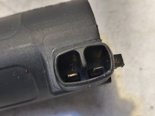 bontott RENAULT MEGANE III Gyújtótrafó