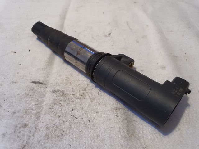 bontott RENAULT MEGANE III Gyújtótrafó