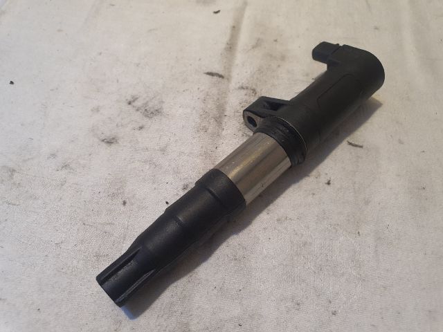 bontott RENAULT MEGANE III Gyújtótrafó