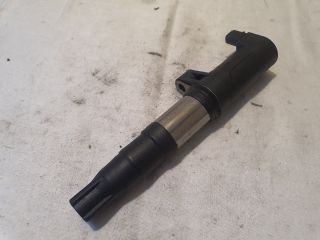 bontott RENAULT MEGANE III Gyújtótrafó