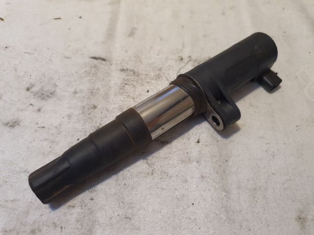 bontott RENAULT MEGANE III Gyújtótrafó