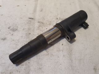 bontott RENAULT MEGANE III Gyújtótrafó