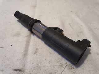 bontott RENAULT MEGANE III Gyújtótrafó