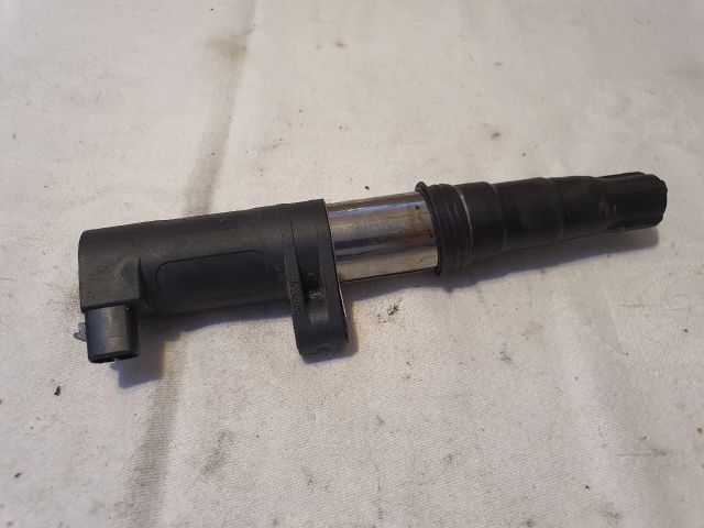 bontott RENAULT MEGANE III Gyújtótrafó