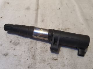 bontott RENAULT MEGANE III Gyújtótrafó