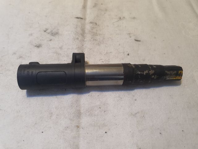 bontott RENAULT MEGANE III Gyújtótrafó