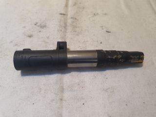 bontott RENAULT MEGANE III Gyújtótrafó