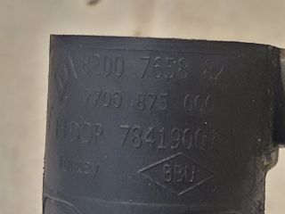 bontott RENAULT MEGANE III Gyújtótrafó