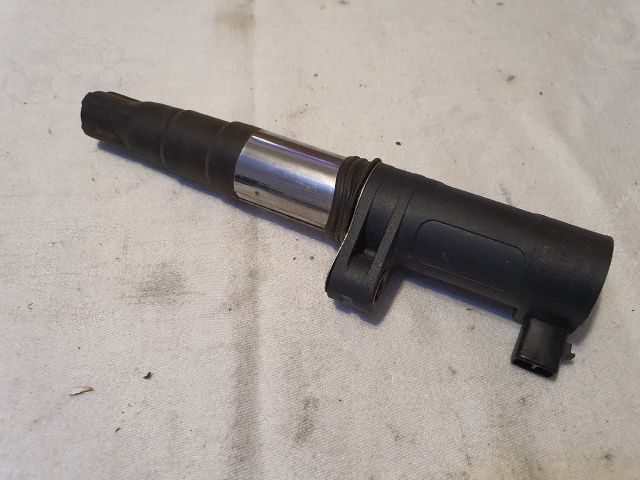 bontott RENAULT MEGANE III Gyújtótrafó