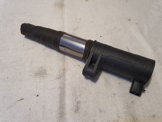 bontott RENAULT MEGANE III Gyújtótrafó