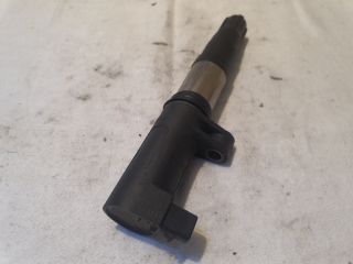 bontott RENAULT MEGANE III Gyújtótrafó