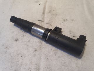 bontott RENAULT MEGANE III Gyújtótrafó