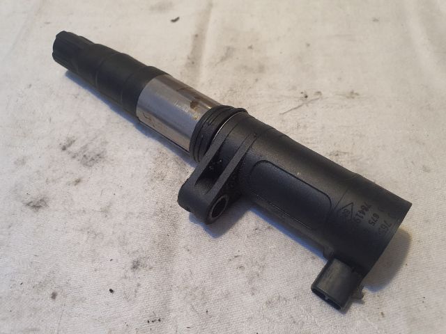 bontott RENAULT MEGANE III Gyújtótrafó