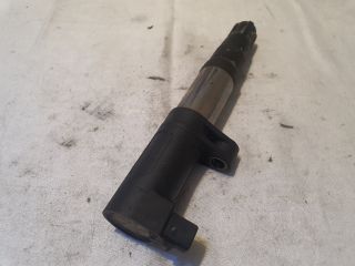 bontott RENAULT MEGANE III Gyújtótrafó