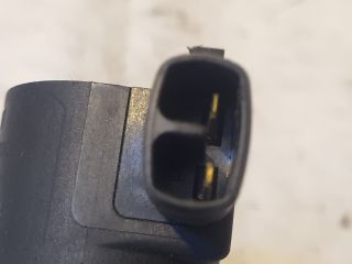 bontott RENAULT MEGANE III Gyújtótrafó