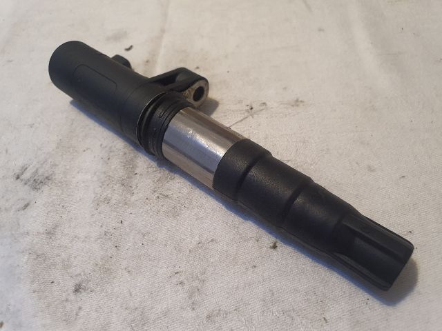 bontott RENAULT MEGANE III Gyújtótrafó