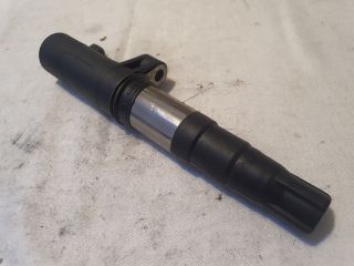 bontott RENAULT MEGANE III Gyújtótrafó