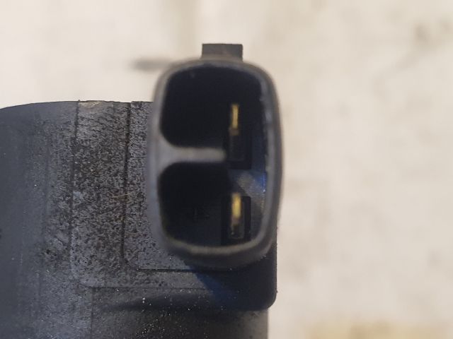 bontott RENAULT MEGANE III Gyújtótrafó