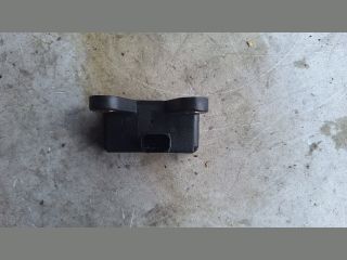 bontott RENAULT MEGANE III Kipörgésgátló Elektronika