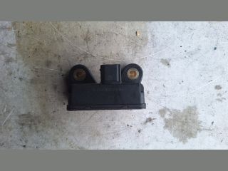 bontott RENAULT MEGANE III Kipörgésgátló Elektronika