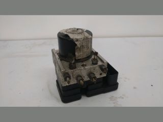 bontott RENAULT MEGANE III ABS Kocka