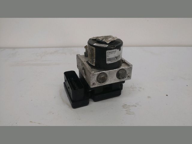 bontott RENAULT MEGANE III ABS Kocka