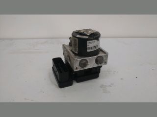 bontott RENAULT MEGANE III ABS Kocka