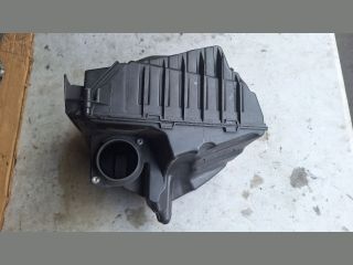 bontott RENAULT MEGANE III Légszűrő Ház