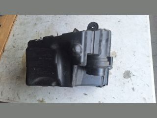 bontott RENAULT MEGANE III Légszűrő Ház