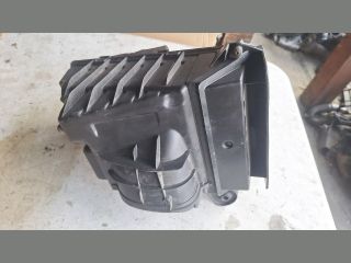 bontott RENAULT MEGANE III Légszűrő Ház