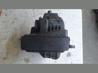 bontott RENAULT MEGANE III Légszűrő Ház