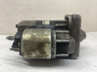 bontott RENAULT MEGANE III Önindító