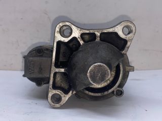 bontott RENAULT MEGANE III Önindító