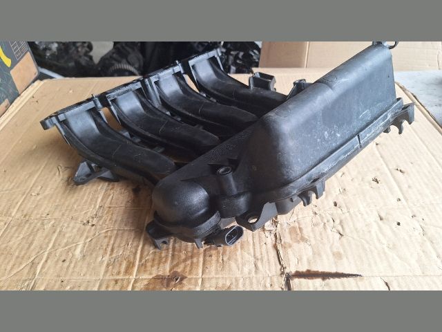 bontott RENAULT MEGANE III Szívósor