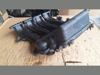 bontott RENAULT MEGANE III Szívósor