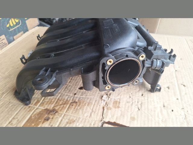 bontott RENAULT MEGANE III Szívósor