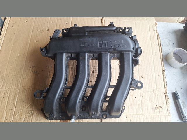 bontott RENAULT MEGANE III Szívósor