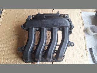 bontott RENAULT MEGANE III Szívósor