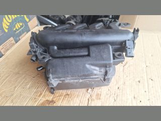 bontott RENAULT MEGANE III Szívósor