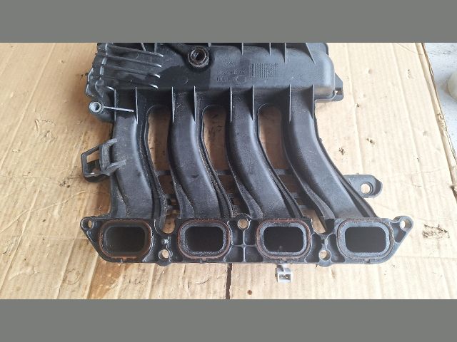 bontott RENAULT MEGANE III Szívósor