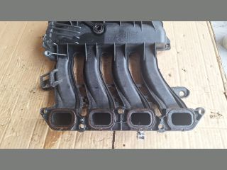 bontott RENAULT MEGANE III Szívósor