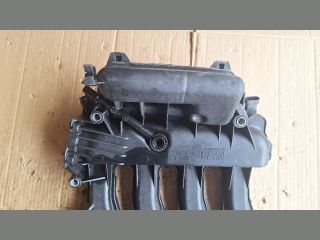 bontott RENAULT MEGANE III Szívósor