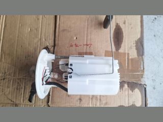 bontott RENAULT MEGANE III Üzemanyag Szivattyú