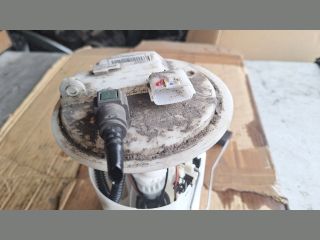 bontott RENAULT MEGANE III Üzemanyag Szivattyú